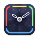 Timing icon