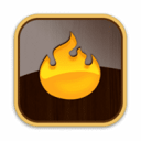 Tinderbox icon