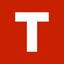 Tuxera NTFS for Mac icon