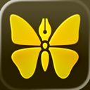 Ulysses icon
