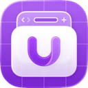 Unite Pro icon
