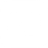 YT Saver icon