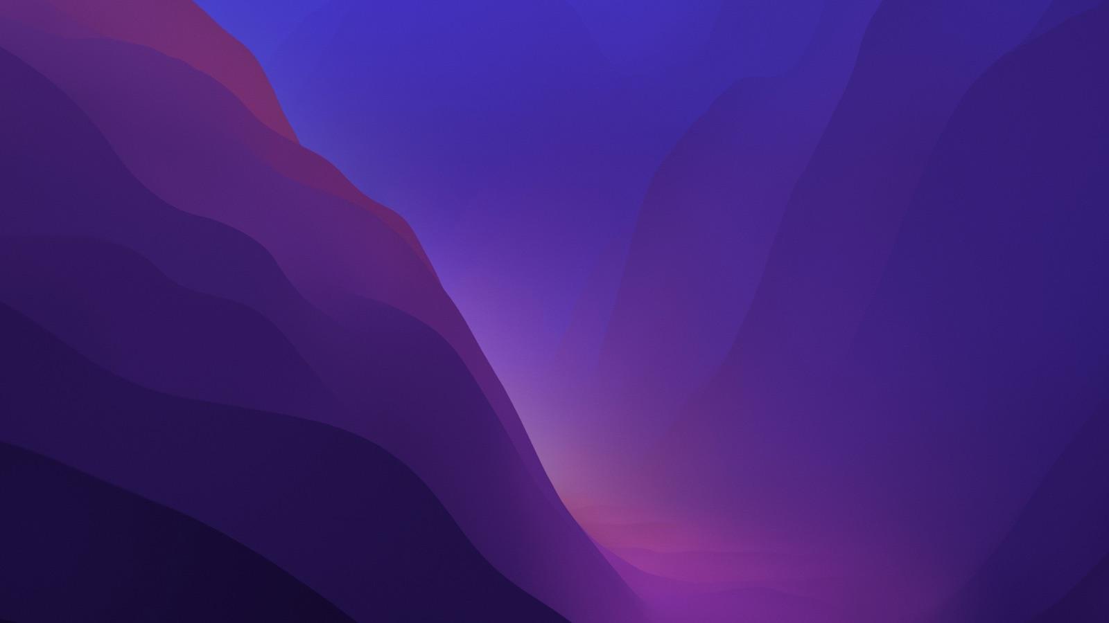 Key feature