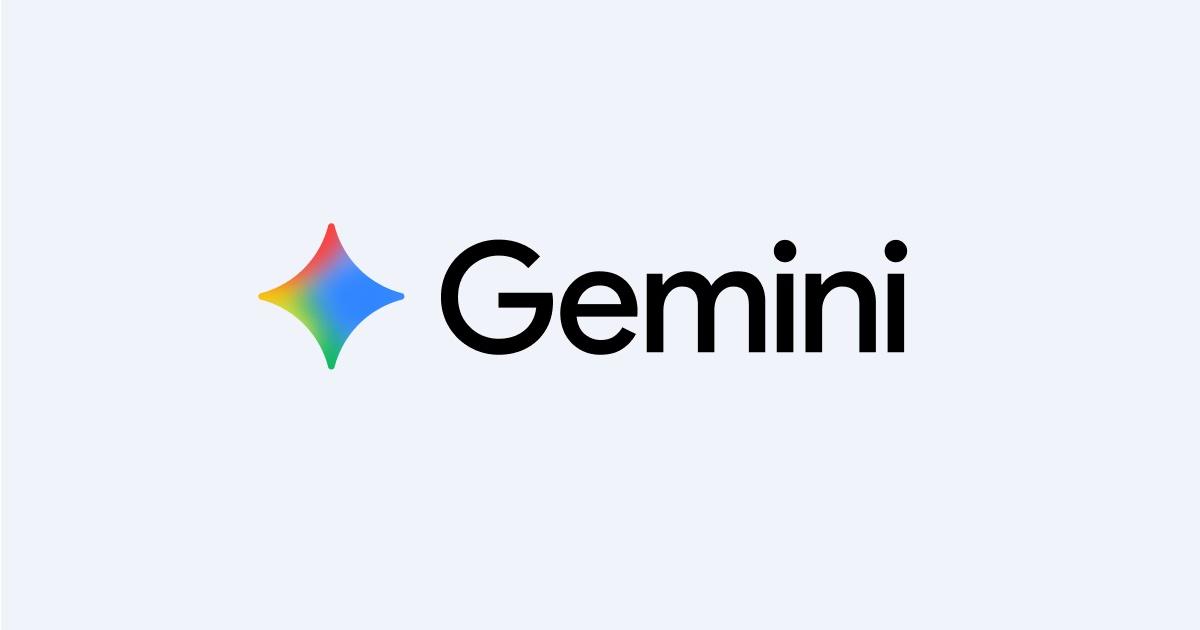 Gemini Pro screenshot 1