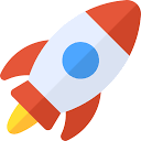 PastePal — Clipboard manager with search and organization