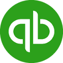 QuickBooks — Accounting and bookkeeping platform for businesses